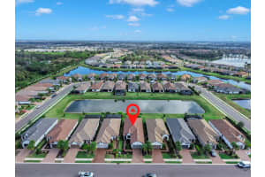 11120 DEVONBRIDGE DRIVE, PALMETTO, FL 34221 - MLS#MFRA4676815