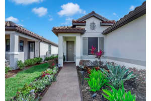 11120 DEVONBRIDGE DRIVE, PALMETTO, FL 34221 - MLS#MFRA4676815