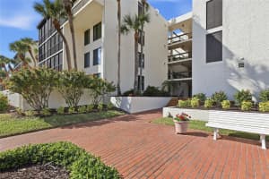 1965 GULF OF MEXICO DRIVE, LONGBOAT KEY, FL 34228 - MLS#MFRA4676816