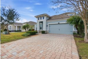 5232 BENTGRASS WAY, BRADENTON, FL 34211 - MLS#MFRA4676817