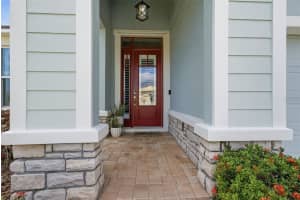 5232 BENTGRASS WAY, BRADENTON, FL 34211 - MLS#MFRA4676817