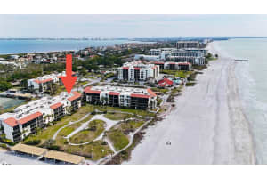 1975 GULF OF MEXICO DRIVE, LONGBOAT KEY, FL 34228 - MLS#MFRA4676819