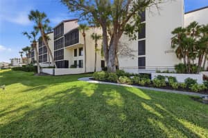 1975 GULF OF MEXICO DRIVE, LONGBOAT KEY, FL 34228 - MLS#MFRA4676819