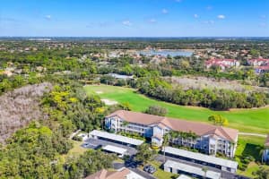 8735 OLDE HICKORY AVENUE, SARASOTA, FL 34238 - MLS#MFRA4676820