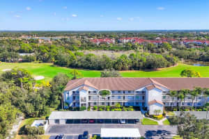 8735 OLDE HICKORY AVENUE, SARASOTA, FL 34238 - MLS#MFRA4676820