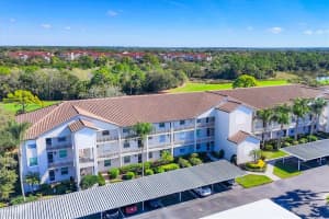 8735 OLDE HICKORY AVENUE, SARASOTA, FL 34238 - MLS#MFRA4676820