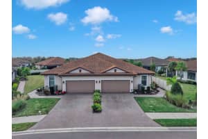 5309 TALIAFERRO COURT, PALMETTO, FL 34221 - MLS#MFRA4676821