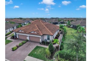 5309 TALIAFERRO COURT, PALMETTO, FL 34221 - MLS#MFRA4676821