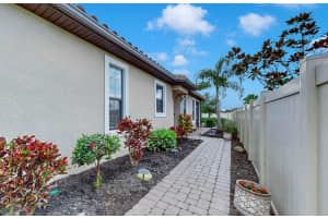 5309 TALIAFERRO COURT, PALMETTO, FL 34221 - MLS#MFRA4676821