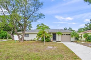 4205 Ruth Way, SARASOTA
