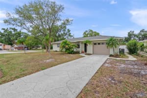 4205 RUTH WAY, SARASOTA, FL 34232 - MLS#MFRA4676822
