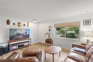 4205 RUTH WAY, SARASOTA, FL 34232 - MLS#MFRA4676822