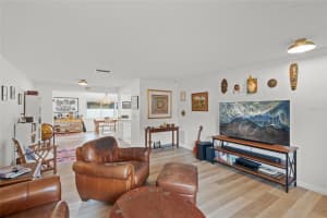 4205 RUTH WAY, SARASOTA, FL 34232 - MLS#MFRA4676822