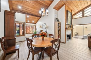 7904 4TH AVENUE, BRADENTON, FL 34209 - MLS#MFRA4676823