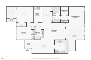 7904 4TH AVENUE, BRADENTON, FL 34209 - MLS#MFRA4676823