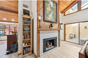 7904 4TH AVENUE, BRADENTON, FL 34209 - MLS#MFRA4676823