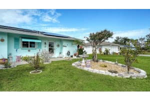 1080 PIEDMONT ROAD, VENICE, FL 34293 - MLS#MFRA4676825