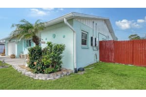1080 PIEDMONT ROAD, VENICE, FL 34293 - MLS#MFRA4676825