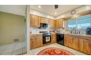 1080 PIEDMONT ROAD, VENICE, FL 34293 - MLS#MFRA4676825