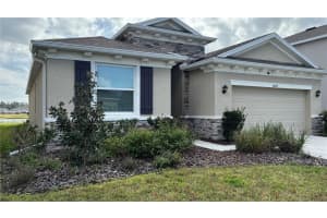 10828 Charlotte Dr, PARRISH