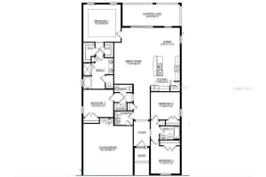 10828 CHARLOTTE DRIVE, PARRISH, FL 34219 - MLS#MFRA4676826