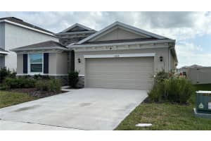 10828 CHARLOTTE DRIVE, PARRISH, FL 34219 - MLS#MFRA4676826