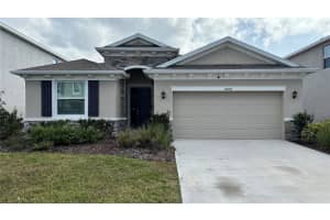 10828 CHARLOTTE DRIVE, PARRISH, FL 34219 - MLS#MFRA4676826