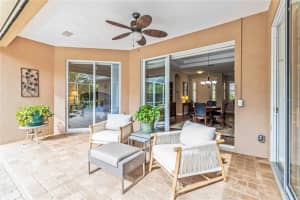 7918 EDMONSTON CIRCLE, UNIVERSITY PARK, FL 34201 - MLS#MFRA4676827