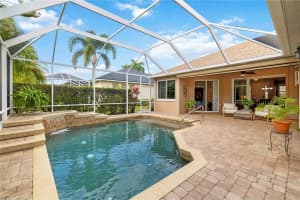 7918 EDMONSTON CIRCLE, UNIVERSITY PARK, FL 34201 - MLS#MFRA4676827