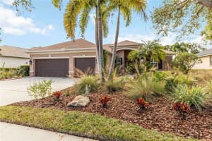 7918 EDMONSTON CIRCLE, UNIVERSITY PARK, FL 34201 - MLS#MFRA4676827