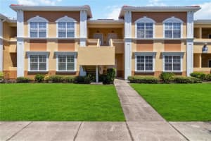 1020 VILLAGIO CIRCLE, SARASOTA, FL 34237 - MLS#MFRA4676828