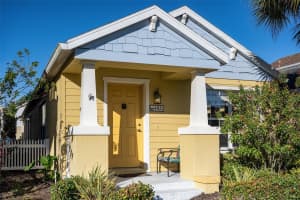 4821 CHARLES PARTIN DRIVE, PARRISH, FL 34219 - MLS#MFRA4676829