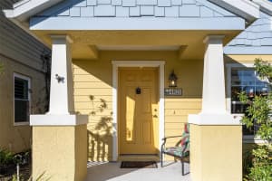 4821 CHARLES PARTIN DRIVE, PARRISH, FL 34219 - MLS#MFRA4676829