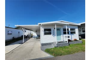 2204 17th Street Ct W, BRADENTON