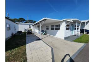 2204 17TH STREET COURT, BRADENTON, FL 34205 - MLS#MFRA4676830