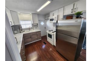 2204 17TH STREET COURT, BRADENTON, FL 34205 - MLS#MFRA4676830