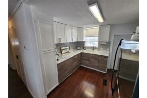 2204 17TH STREET COURT, BRADENTON, FL 34205 - MLS#MFRA4676830