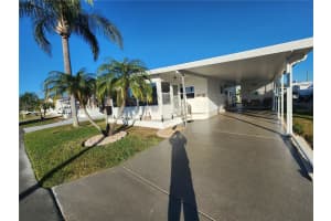 808 53RD AVENUE, BRADENTON, FL 34203 - MLS#MFRA4676831