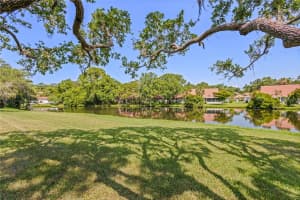 3177 LAKE PARK LANE, SARASOTA, FL 34231 - MLS#MFRA4676834