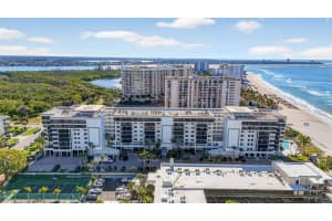 1102 BENJAMIN FRANKLIN DRIVE, SARASOTA, FL 34236 - MLS#MFRA4676837