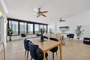 1102 BENJAMIN FRANKLIN DRIVE, SARASOTA, FL 34236 - MLS#MFRA4676837