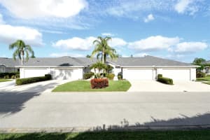 4949 CHASE OAKS DRIVE, SARASOTA, FL 34241 - MLS#MFRA4676839