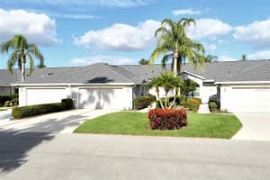 4949 CHASE OAKS DRIVE, SARASOTA, FL 34241 - MLS#MFRA4676839