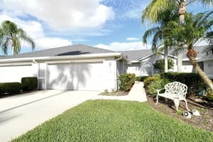 4949 CHASE OAKS DRIVE, SARASOTA, FL 34241 - MLS#MFRA4676839