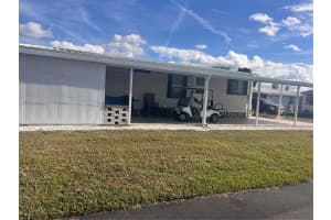 5316 53RD AVENUE, BRADENTON, FL 34203 - MLS#MFRA4676840