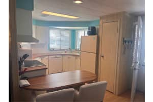 5316 53RD AVENUE, BRADENTON, FL 34203 - MLS#MFRA4676840