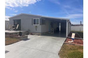 5316 53RD AVENUE, BRADENTON, FL 34203 - MLS#MFRA4676841