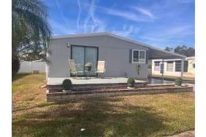 5316 53RD AVENUE, BRADENTON, FL 34203 - MLS#MFRA4676841