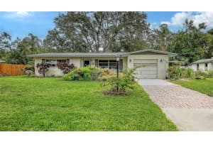 5003 9th Street Ct E, BRADENTON 5003 9th Street Ct E, BRADENTON