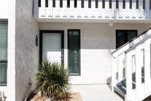 1801 Gulf Dr N #178, BRADENTON BEACH